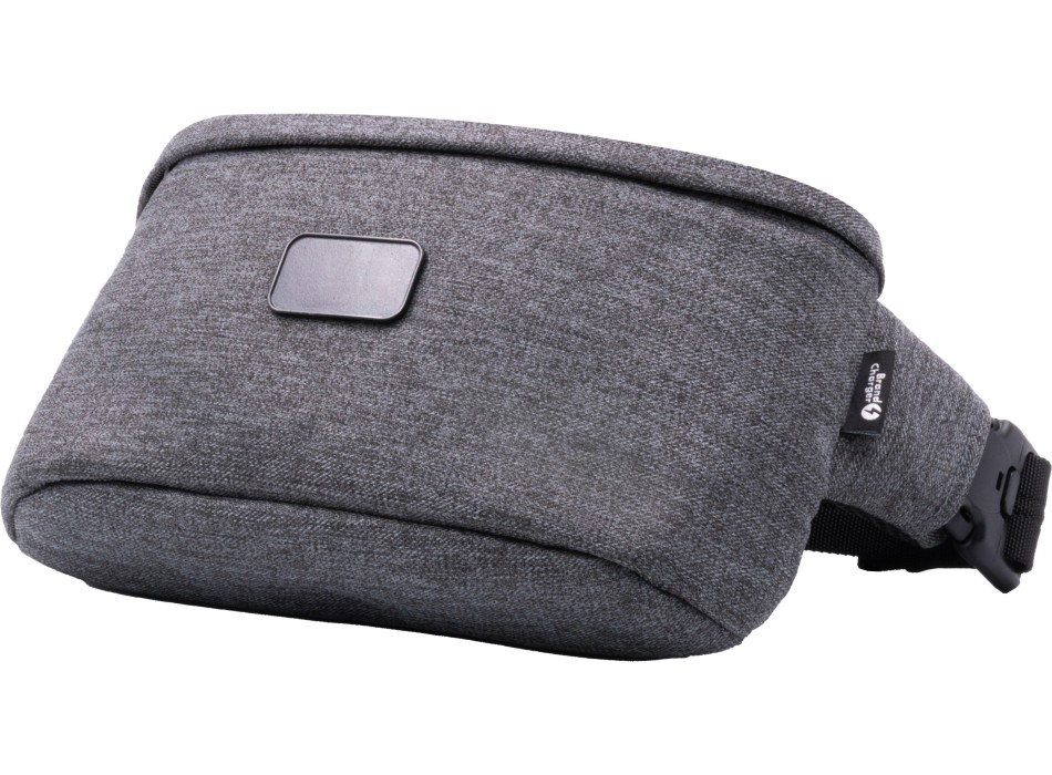 BrandCharger, marsupio Crosspack FullGadgets.com