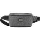 BrandCharger, marsupio Crosspack FullGadgets.com