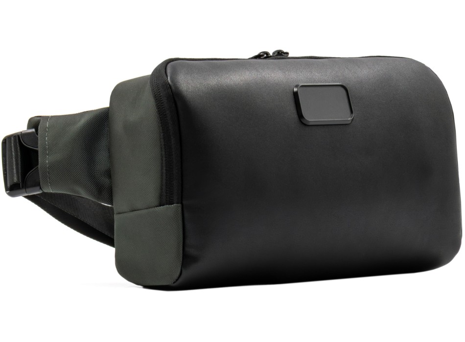 BrandCharger, marsupio Edge FullGadgets.com