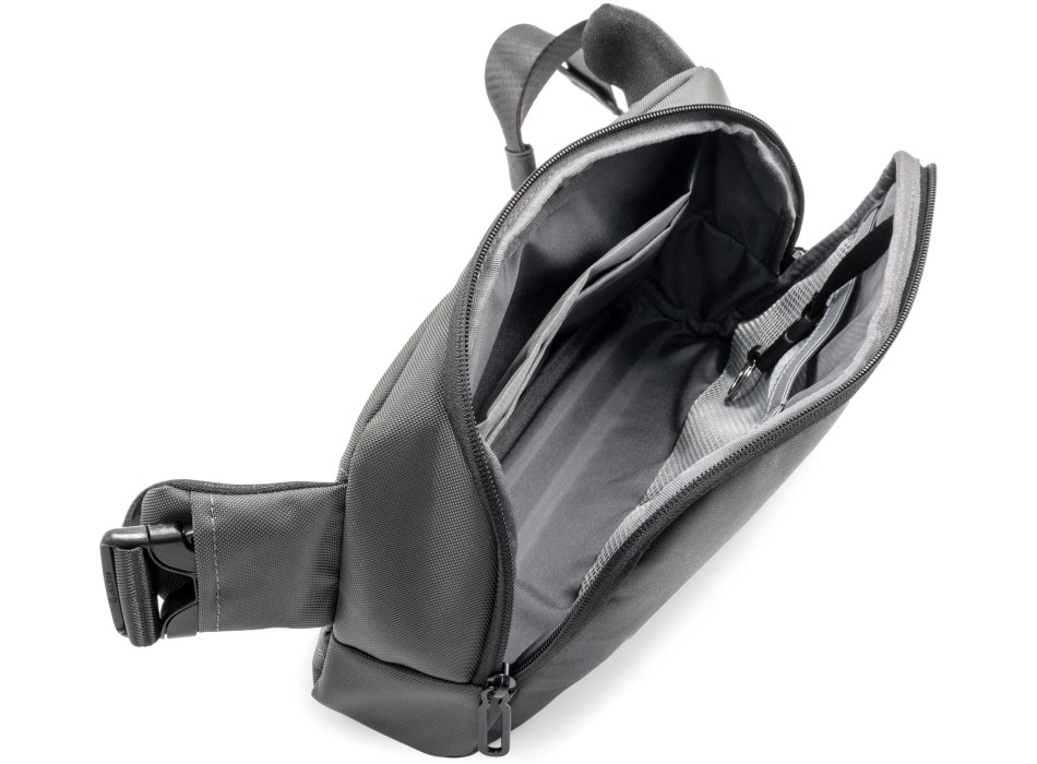 BrandCharger, marsupio Edge FullGadgets.com