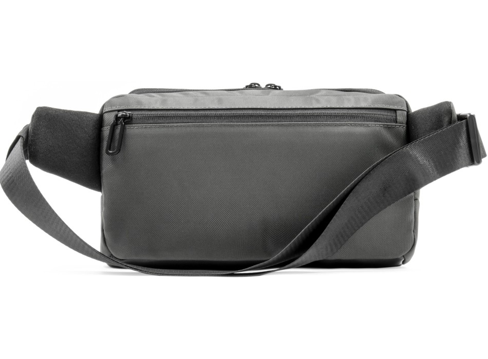 BrandCharger, marsupio Edge FullGadgets.com