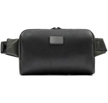 BrandCharger, marsupio Edge FullGadgets.com