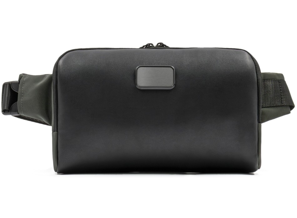 BrandCharger, marsupio Edge FullGadgets.com