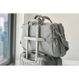BrandCharger Metro laptop bag FullGadgets.com
