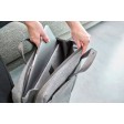 BrandCharger Metro laptop bag FullGadgets.com