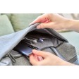 BrandCharger Metro laptop bag FullGadgets.com