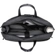 BrandCharger Metro laptop bag FullGadgets.com