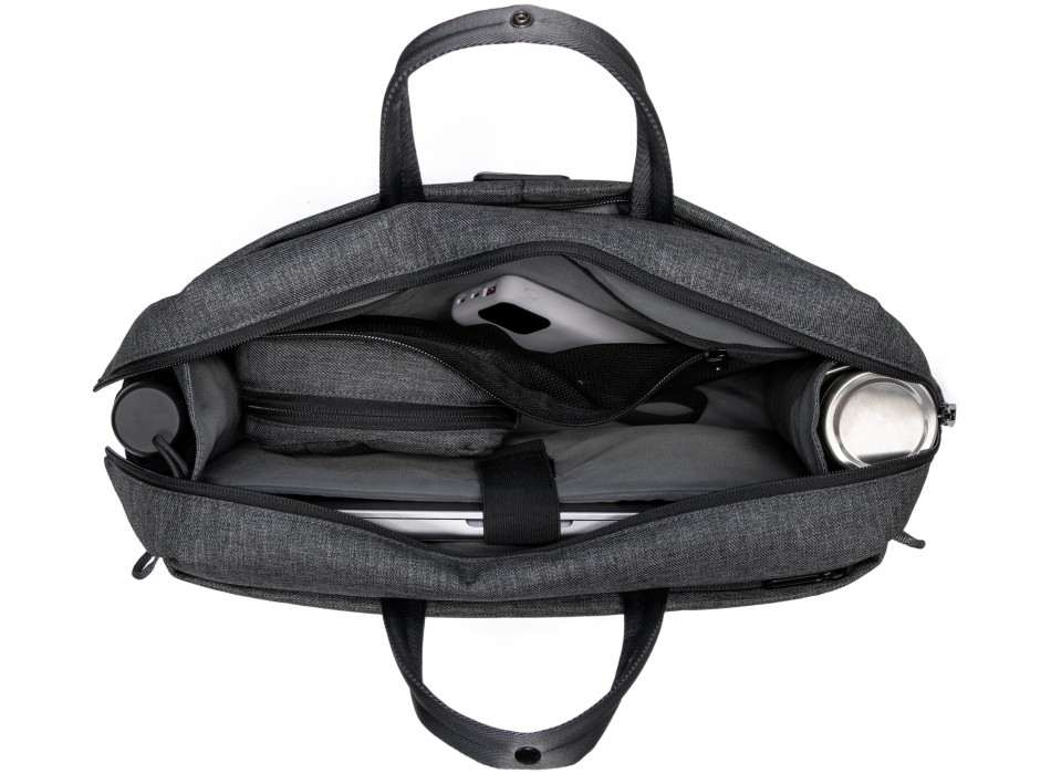 BrandCharger Metro laptop bag FullGadgets.com