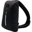 BrandCharger, monospalla Sling FullGadgets.com