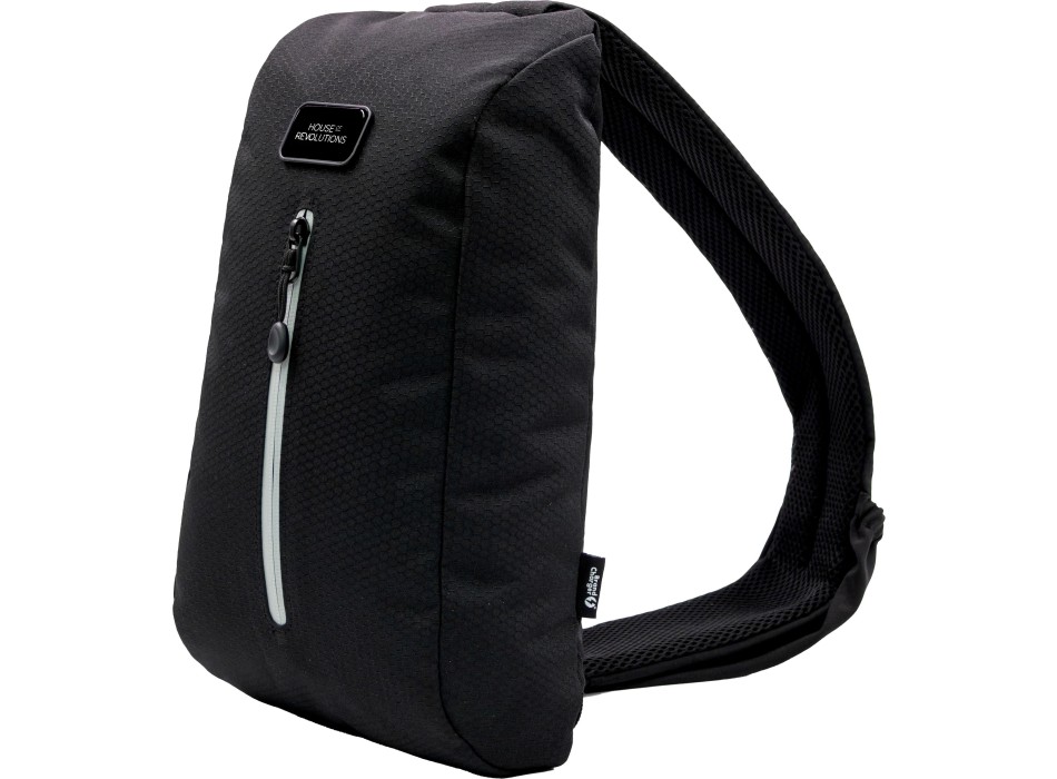 BrandCharger, monospalla Sling FullGadgets.com