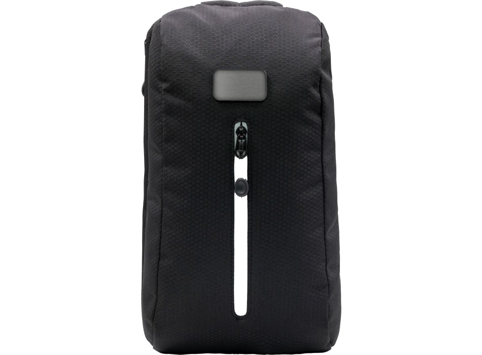 BrandCharger, monospalla Sling FullGadgets.com