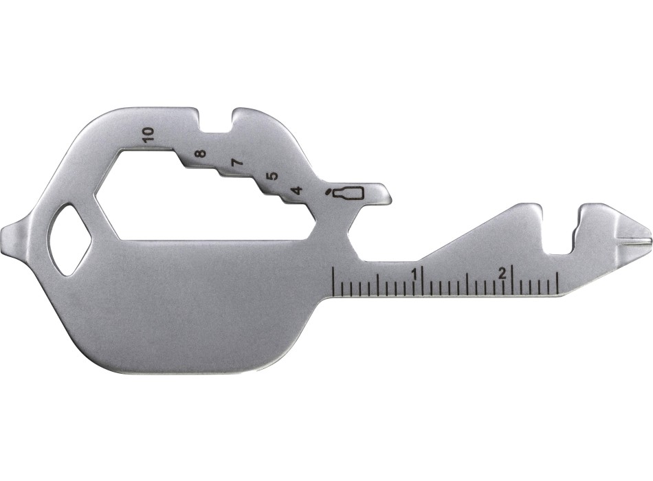 BrandCharger, multi-tool Kee FullGadgets.com