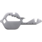 BrandCharger, multi-tool Kee FullGadgets.com