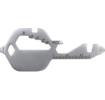 BrandCharger, multi-tool Kee FullGadgets.com