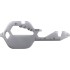 Brandcharger, multi-tool Kee