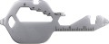 Brandcharger, multi-tool Kee