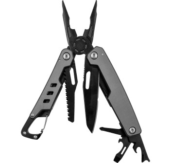 BrandCharger, multi-tool Ranger FullGadgets.com