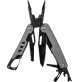 BrandCharger, multi-tool Ranger FullGadgets.com