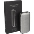 BrandCharger Nano Charge wireless speaker FullGadgets.com