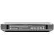 BrandCharger Nano Charge wireless speaker FullGadgets.com