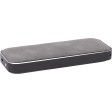 BrandCharger Nano Pro wireless speaker FullGadgets.com
