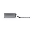 BrandCharger Nano Pro wireless speaker FullGadgets.com