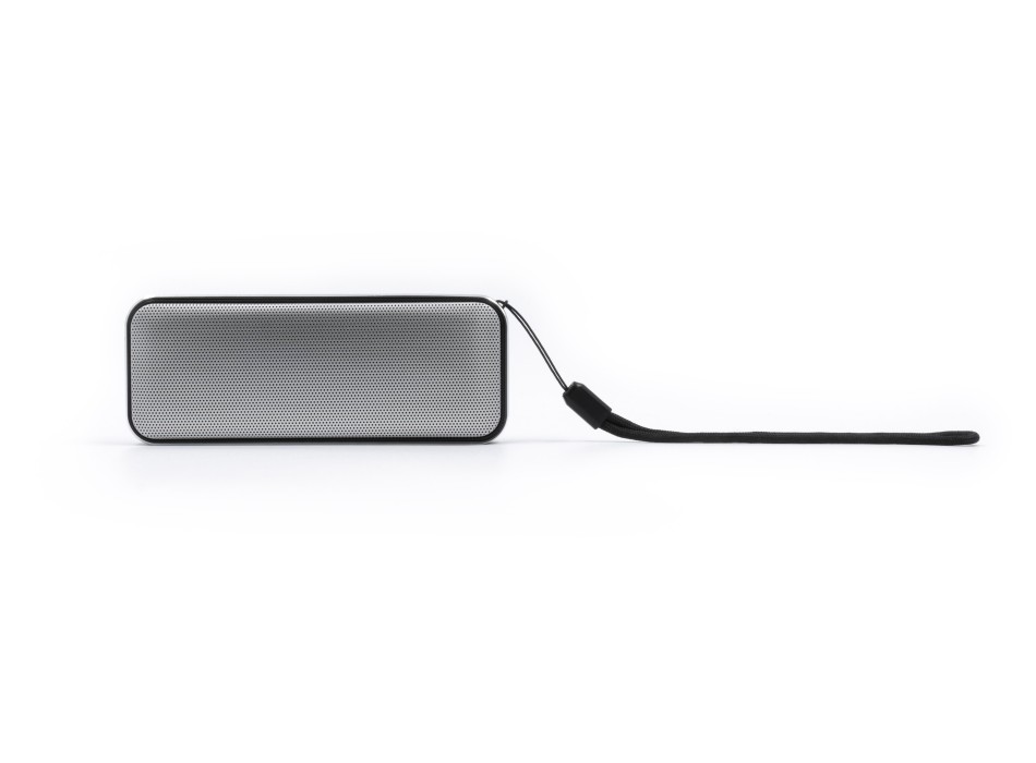 BrandCharger Nano Pro wireless speaker FullGadgets.com