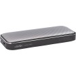 BrandCharger Nano Pro wireless speaker FullGadgets.com