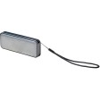 BrandCharger Nano Pro wireless speaker FullGadgets.com