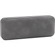 BrandCharger Nano Pro wireless speaker FullGadgets.com
