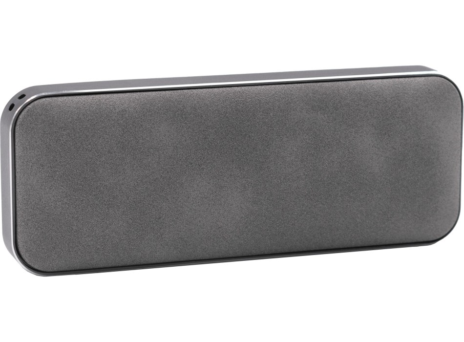 BrandCharger Nano Pro wireless speaker FullGadgets.com