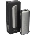 BrandCharger Nano Pro wireless speaker FullGadgets.com