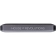 BrandCharger Nano Pro wireless speaker FullGadgets.com
