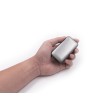 BrandCharger Nano wireless speaker FullGadgets.com