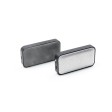 BrandCharger Nano wireless speaker FullGadgets.com
