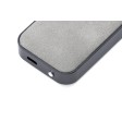 BrandCharger Nano wireless speaker FullGadgets.com