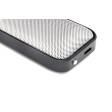BrandCharger Nano wireless speaker FullGadgets.com