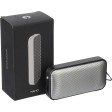 BrandCharger Nano wireless speaker FullGadgets.com