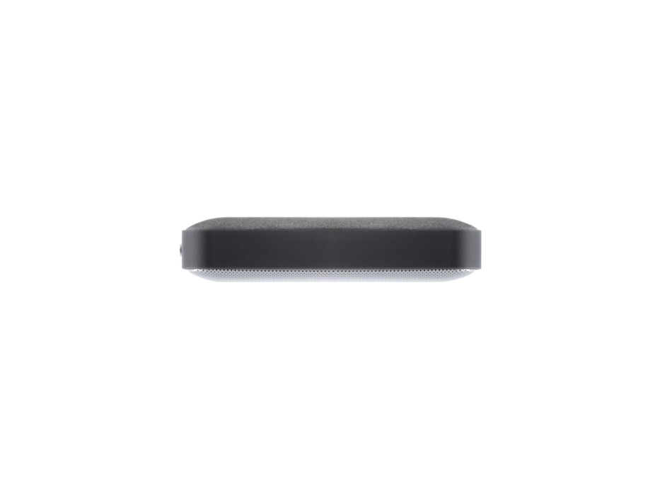 BrandCharger Nano wireless speaker FullGadgets.com