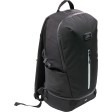 BrandCharger Nauru backpack FullGadgets.com