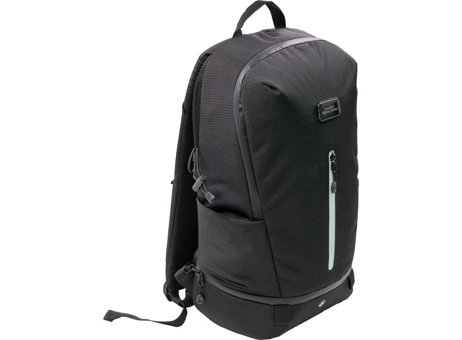 BrandCharger Nauru backpack FullGadgets.com