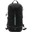 BrandCharger Nauru backpack FullGadgets.com