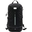 BrandCharger Nauru backpack FullGadgets.com