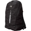 BrandCharger Nauru backpack FullGadgets.com