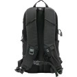 BrandCharger Nauru backpack FullGadgets.com