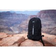 BrandCharger Nauru backpack FullGadgets.com