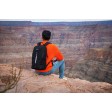 BrandCharger Nauru backpack FullGadgets.com