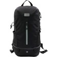 BrandCharger Nauru backpack FullGadgets.com