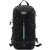 BrandCharger Nauru backpack