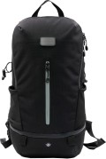 BrandCharger Nauru backpack
